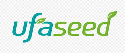 ufaseed